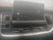 2022 Chevrolet Tahoe 4WD Z71
