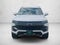 2022 Chevrolet Tahoe 4WD Z71