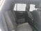 2022 Chevrolet Tahoe 4WD Z71