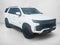 2022 Chevrolet Tahoe 4WD Z71
