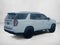 2022 Chevrolet Tahoe 4WD Z71
