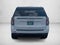 2022 Chevrolet Tahoe 4WD Z71