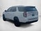 2022 Chevrolet Tahoe 4WD Z71