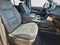 2022 Chevrolet Tahoe 4WD Z71