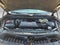 2022 Chevrolet Tahoe 4WD Z71
