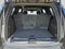 2022 Chevrolet Tahoe 4WD Z71