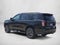 2022 Chevrolet Tahoe 4WD Z71
