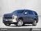2024 Chevrolet Tahoe 4WD High Country