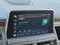 2024 Chevrolet Tahoe 4WD High Country