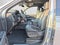 2024 Chevrolet Tahoe 4WD High Country