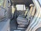 2024 Chevrolet Tahoe 4WD High Country