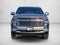 2024 Chevrolet Tahoe 4WD High Country