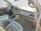 2024 Chevrolet Tahoe 4WD High Country