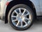 2024 Chevrolet Tahoe 4WD High Country