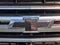 2024 Chevrolet Tahoe 4WD High Country