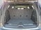 2024 Chevrolet Tahoe 4WD High Country