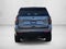 2024 Chevrolet Tahoe 4WD High Country