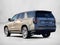 2024 Chevrolet Tahoe 4WD High Country