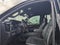 2024 GMC Sierra 2500 HD Crew Cab Standard Box 4-Wheel Drive AT4X