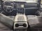 2024 GMC Sierra 2500 HD Crew Cab Standard Box 4-Wheel Drive AT4X