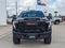 2024 GMC Sierra 2500 HD Crew Cab Standard Box 4-Wheel Drive AT4X