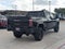 2024 GMC Sierra 2500 HD Crew Cab Standard Box 4-Wheel Drive AT4X