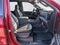 2025 GMC Sierra 2500 HD Crew Cab Standard Box 4-Wheel Drive AT4X
