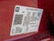 2025 GMC Sierra 2500 HD Crew Cab Standard Box 4-Wheel Drive AT4X