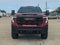 2025 GMC Sierra 2500 HD Crew Cab Standard Box 4-Wheel Drive AT4X