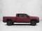 2025 GMC Sierra 2500 HD Crew Cab Standard Box 4-Wheel Drive AT4X