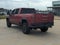 2025 GMC Sierra 2500 HD Crew Cab Standard Box 4-Wheel Drive AT4X