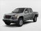 2011 GMC Canyon Crew Cab 2-Wheel Drive SLE