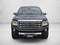 2018 GMC Canyon Crew Cab Short Box 4-Wheel Drive SLT
