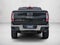 2018 GMC Canyon Crew Cab Short Box 4-Wheel Drive SLT