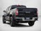2018 GMC Canyon Crew Cab Short Box 4-Wheel Drive SLT