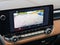2024 GMC Canyon Crew Cab Short Box 4-Wheel Drive AT4