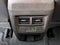 2024 GMC Canyon Crew Cab Short Box 4-Wheel Drive AT4