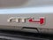 2024 GMC Canyon Crew Cab Short Box 4-Wheel Drive AT4