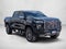 2024 GMC Canyon Crew Cab Short Box 4-Wheel Drive Denali