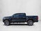 2024 GMC Canyon Crew Cab Short Box 4-Wheel Drive Denali