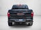 2024 GMC Canyon Crew Cab Short Box 4-Wheel Drive Denali