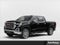 2022 GMC Sierra 1500 Crew Cab Short Box 2-Wheel Drive SLT