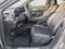 2024 Cadillac LYRIQ 4dr Tech w/1SA
