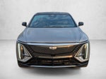 2024 Cadillac LYRIQ 4dr Tech w/1SA