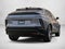 2024 Cadillac LYRIQ 4dr Tech w/1SA