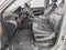 2019 Cadillac Escalade RWD Premium Luxury