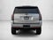 2019 Cadillac Escalade RWD Premium Luxury