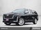 2021 Cadillac Escalade ESV RWD Luxury