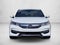 2017 Honda Accord Sport SE CVT