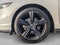 2025 Honda Accord Hybrid Sport Sedan